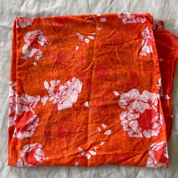 acacia swimwear Other - Acacia Honey kuau in Sedona